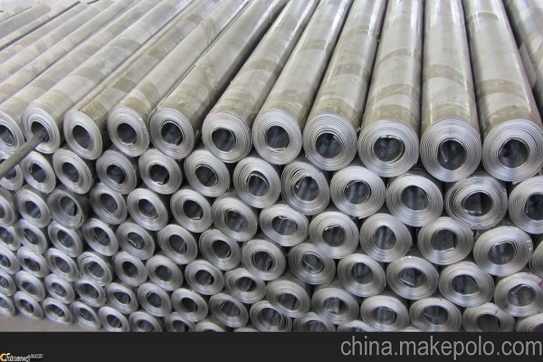 自贡防护铅板生产厂家价格